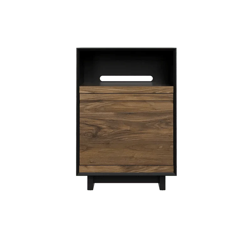 Symbol Audio - Aero 25.5" Sonos Stand - Dreamedia AV