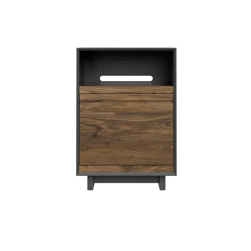 Symbol Audio - Aero 25.5" Sonos Stand - Dreamedia AV