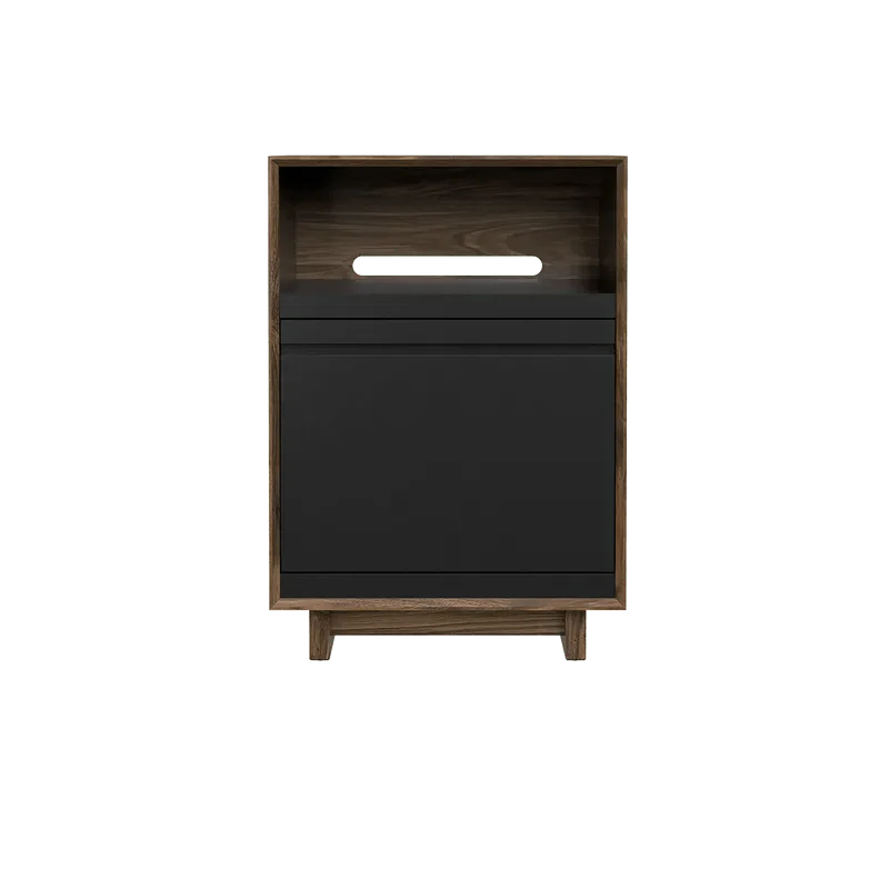 Symbol Audio - Aero 25.5" Sonos Stand - Dreamedia AV