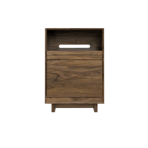 Symbol Audio - Aero 25.5" Sonos Stand - Dreamedia AV