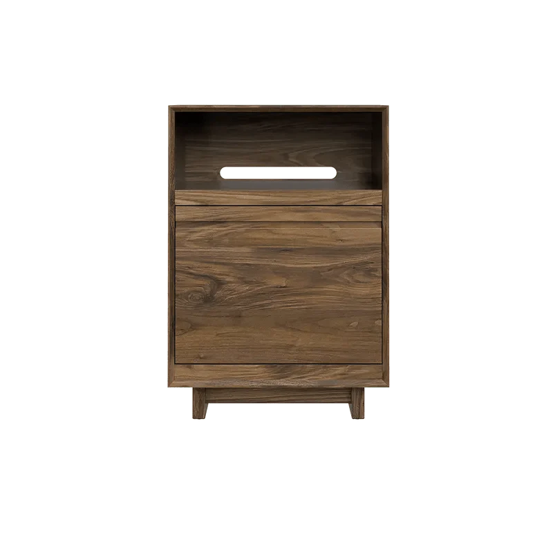 Symbol Audio - Aero 25.5" Sonos Stand - Dreamedia AV