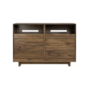 Symbol Audio - Aero 51" LP Audio Console - Dreamedia AV