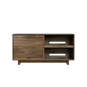 Symbol Audio - Aero 51" LP Console - Dreamedia AV