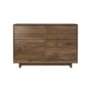 Symbol Audio - Aero 51" Media Storage Cabinet - Dreamedia AV