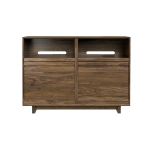 Symbol Audio - Aero 51" Sonos LP Console - Dreamedia AV