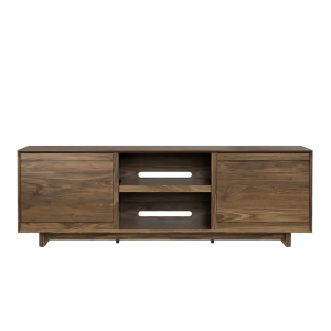 Symbol Audio - Aero 76.5" LP Storage Console - Dreamedia AV