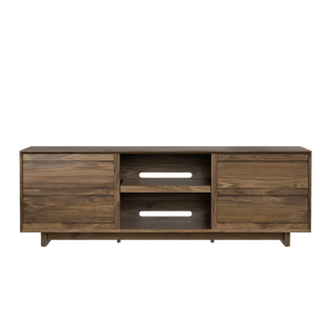 Symbol Audio Aero 76.5" Media Console - Dreamedia AV