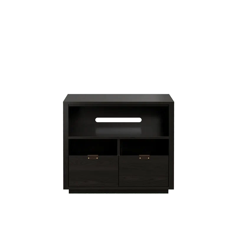 Symbol Audio Dovetail 2 × 1.5 with Sonos Shelf - Dreamedia AV