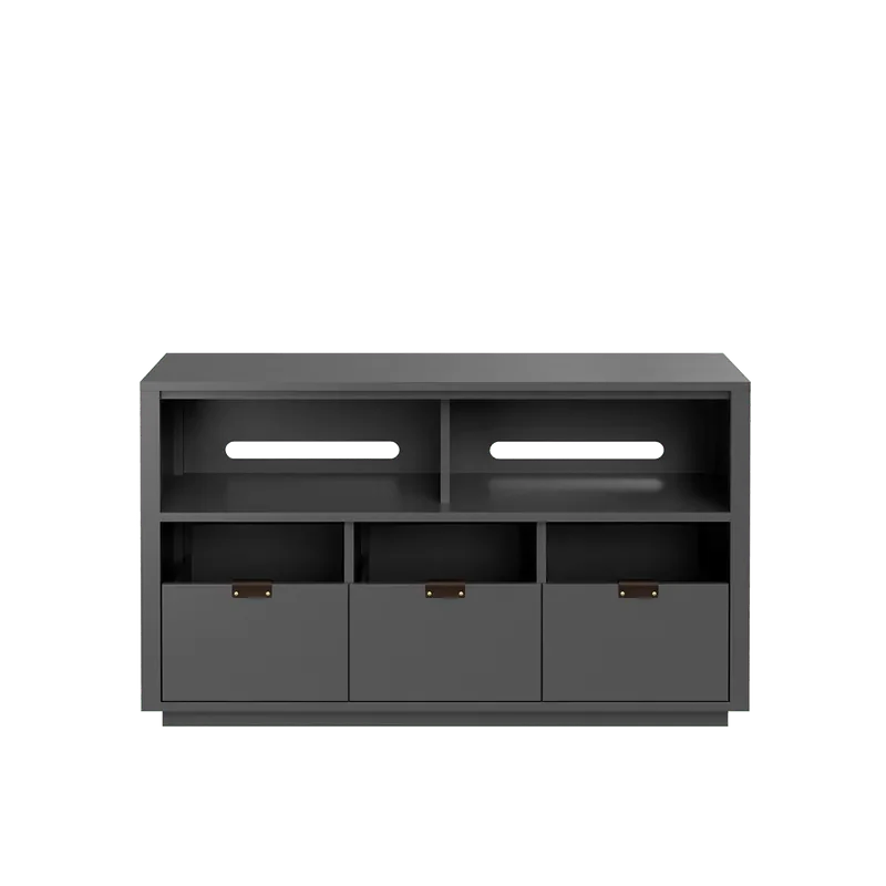 Symbol Audio Dovetail 3 × 1.5 with Sonos Shelf - Dreamedia AV