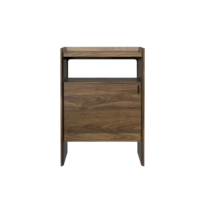 Symbol Audio Unison 24″ Record Stand - Dreamedia AV