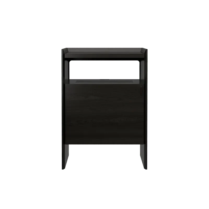 Symbol Audio Unison 24″ Record Stand - Dreamedia AV