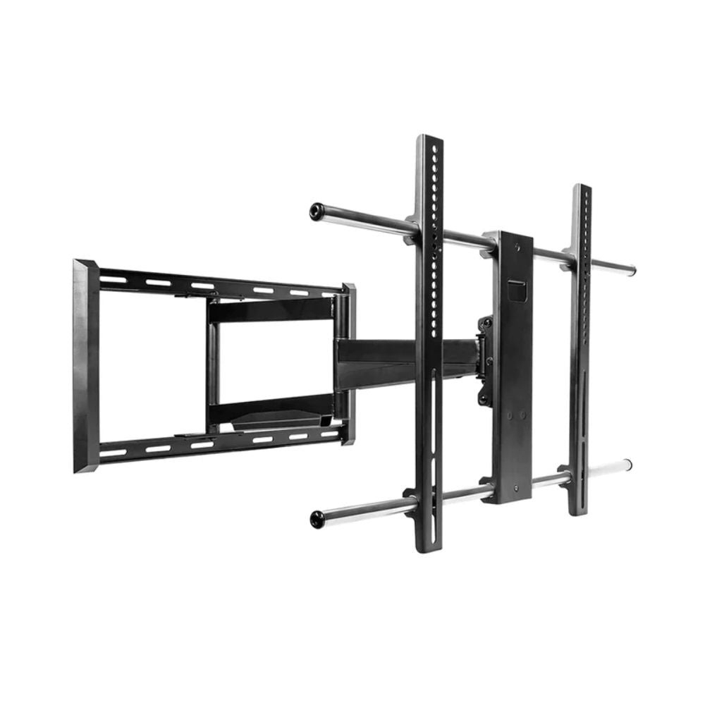 TV Wall Mounts