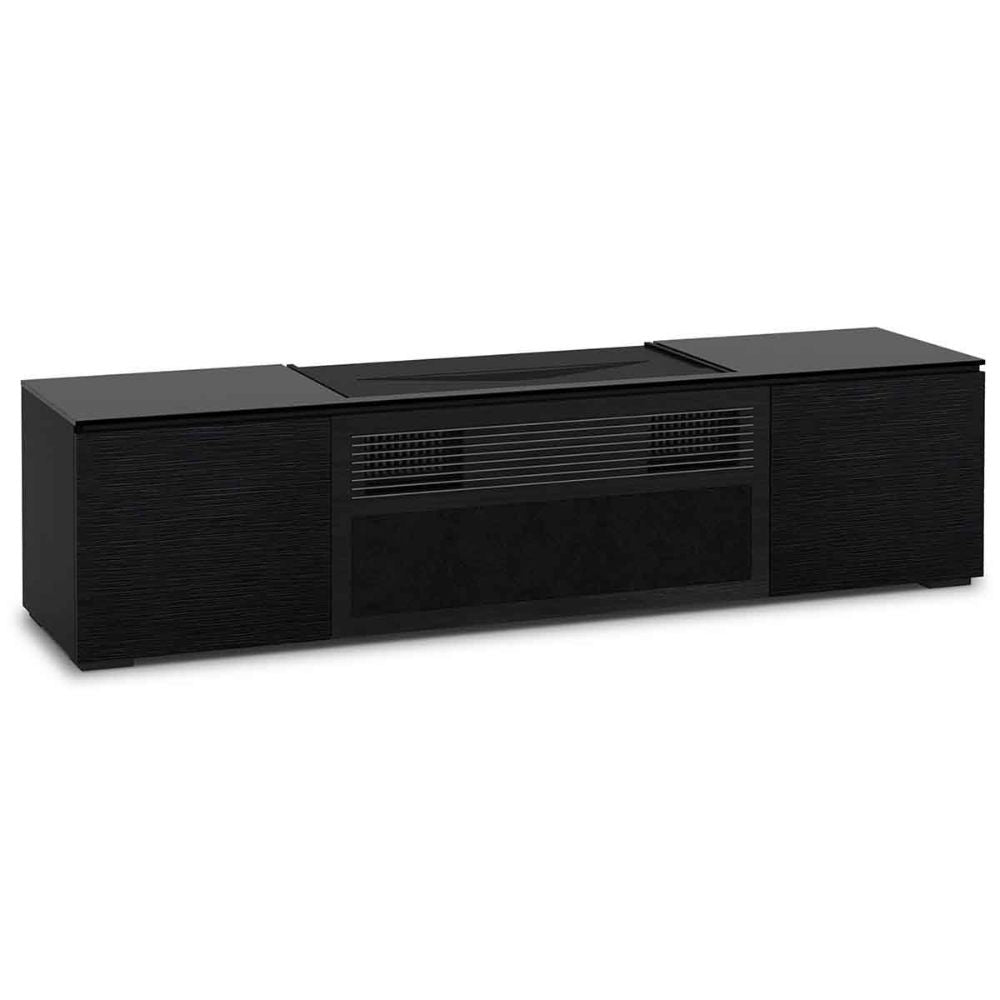 Ultra Short Throw Projector Cabinets