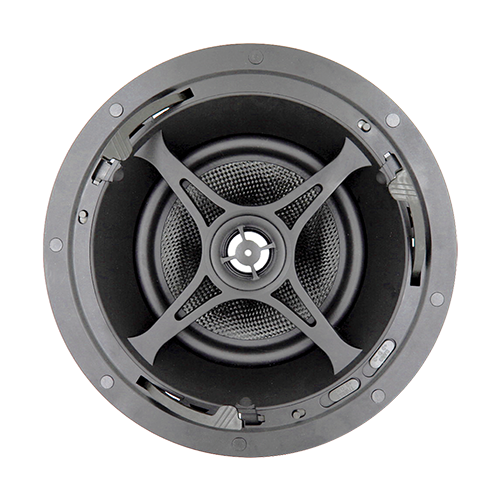 URC SP-6EX Architectural Speaker (Pair) - Image 2