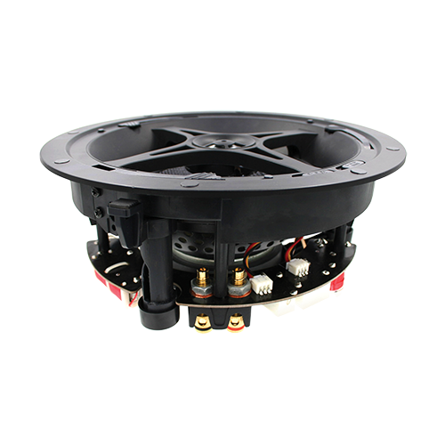 URC SP-6EX Architectural Speaker (Pair) - Image 3