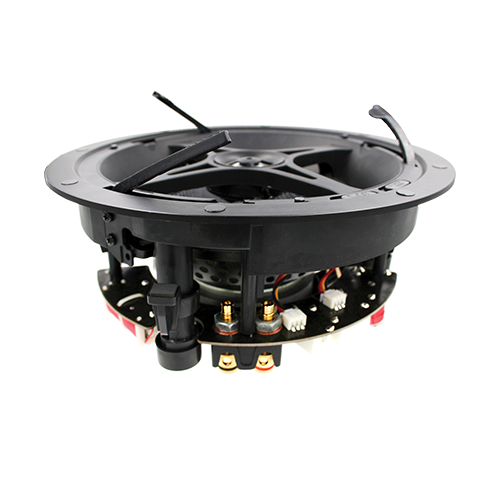 URC SP-6EX Architectural Speaker (Pair) - Image 4