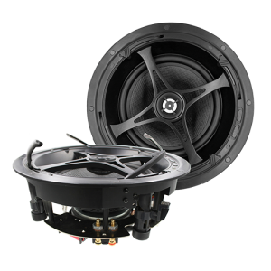 URC SP-8EX Architectural Speaker (Pair)