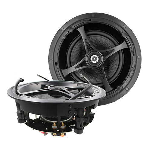 URC SP-8EX Architectural Speaker (Pair)