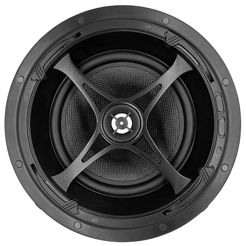 URC SP-8EX Architectural Speaker (Pair) - Image 2