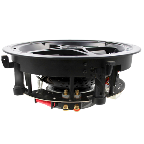 URC SP-8EX Architectural Speaker (Pair) - Image 3