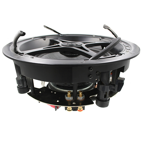 URC SP-8EX Architectural Speaker (Pair) - Image 4