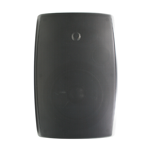 URC SP-OD6-BL Architectural Speaker (Pair)