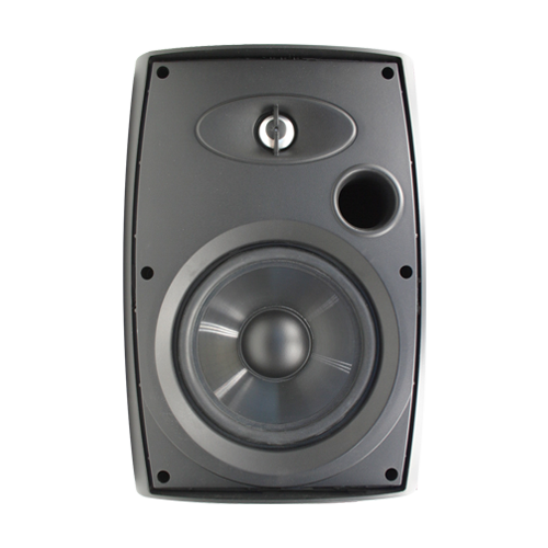 URC SP-OD6-BL Architectural Speaker (Pair) - Image 2