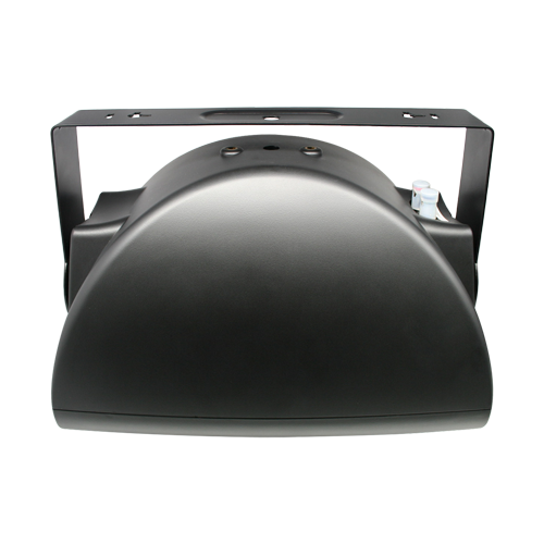 URC SP-OD6-BL Architectural Speaker (Pair) - Image 3