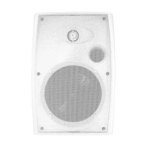 URC SP-OD6-WH Architectural Speaker (Pair) - Image 2
