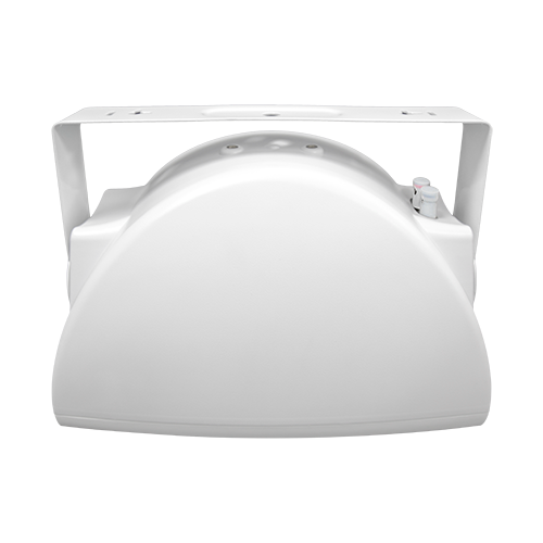 URC SP-OD6-WH Architectural Speaker (Pair) - Image 3