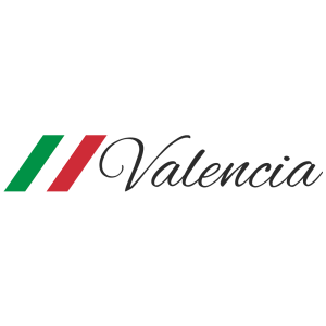 Valencia Seating Logo