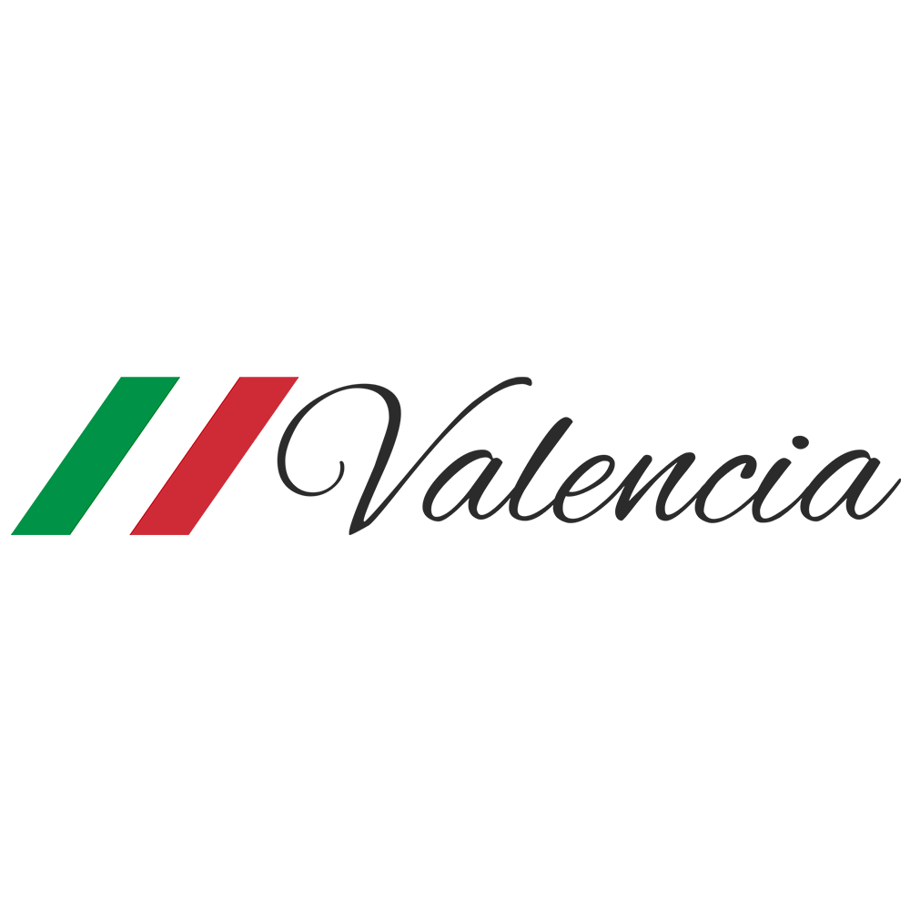 Valencia Seating