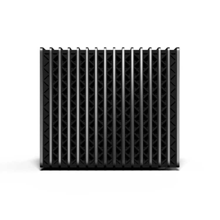 Valerion VisionMaster Max | 4K RGB Triple Laser Projector - Image 3