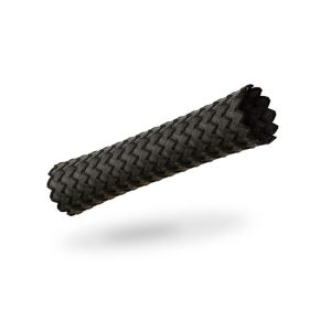 VIABLUE NF-S2 T6S XLR - Dreamedia AV