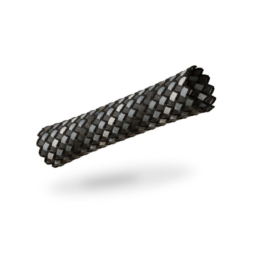 VIABLUE SC-4 Single-Wire T6s Banana - Dreamedia AV