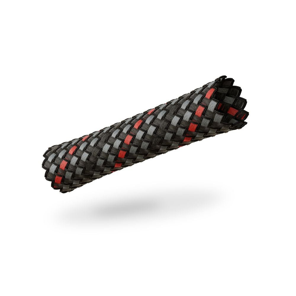 VIABLUE SC-4 Single-Wire T6s Banana - Dreamedia AV