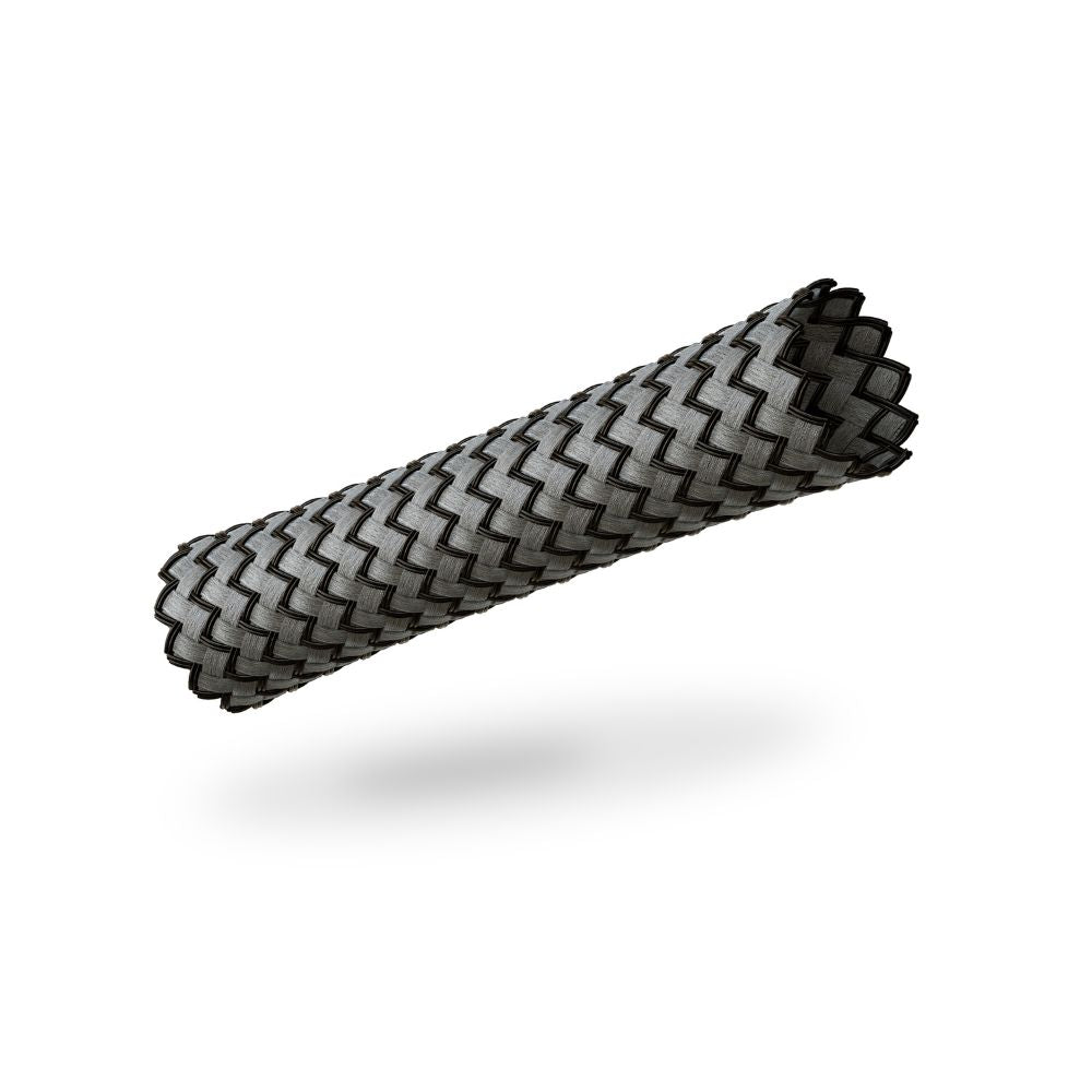 VIABLUE SC-4 Single-Wire T6s Banana - Dreamedia AV