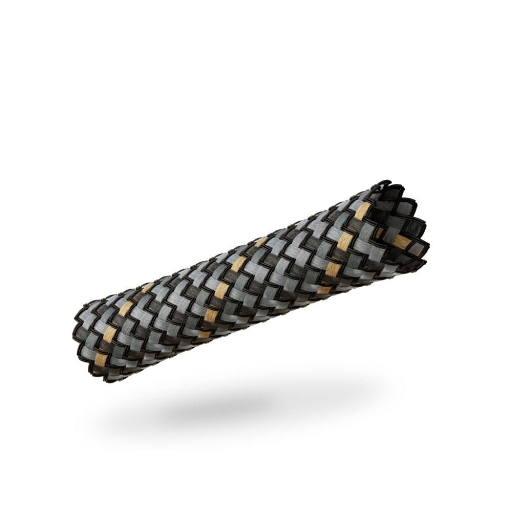 VIABLUE SC-4 Single-Wire T6s Banana - Dreamedia AV