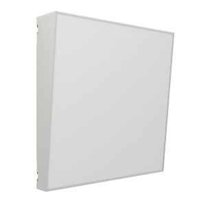 Vicoustic Cinema Forte VMT - Dreamedia AV