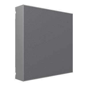 Vicoustic Cinema Fortissimo VMT - Dreamedia AV