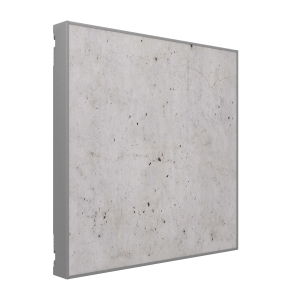 Vicoustic Cinema Piano VMT - Dreamedia AV