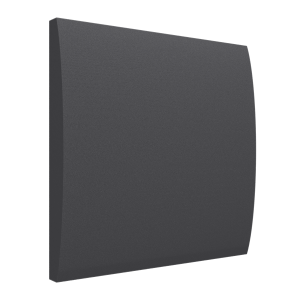 Vicoustic Cinema Round - Dreamedia AV