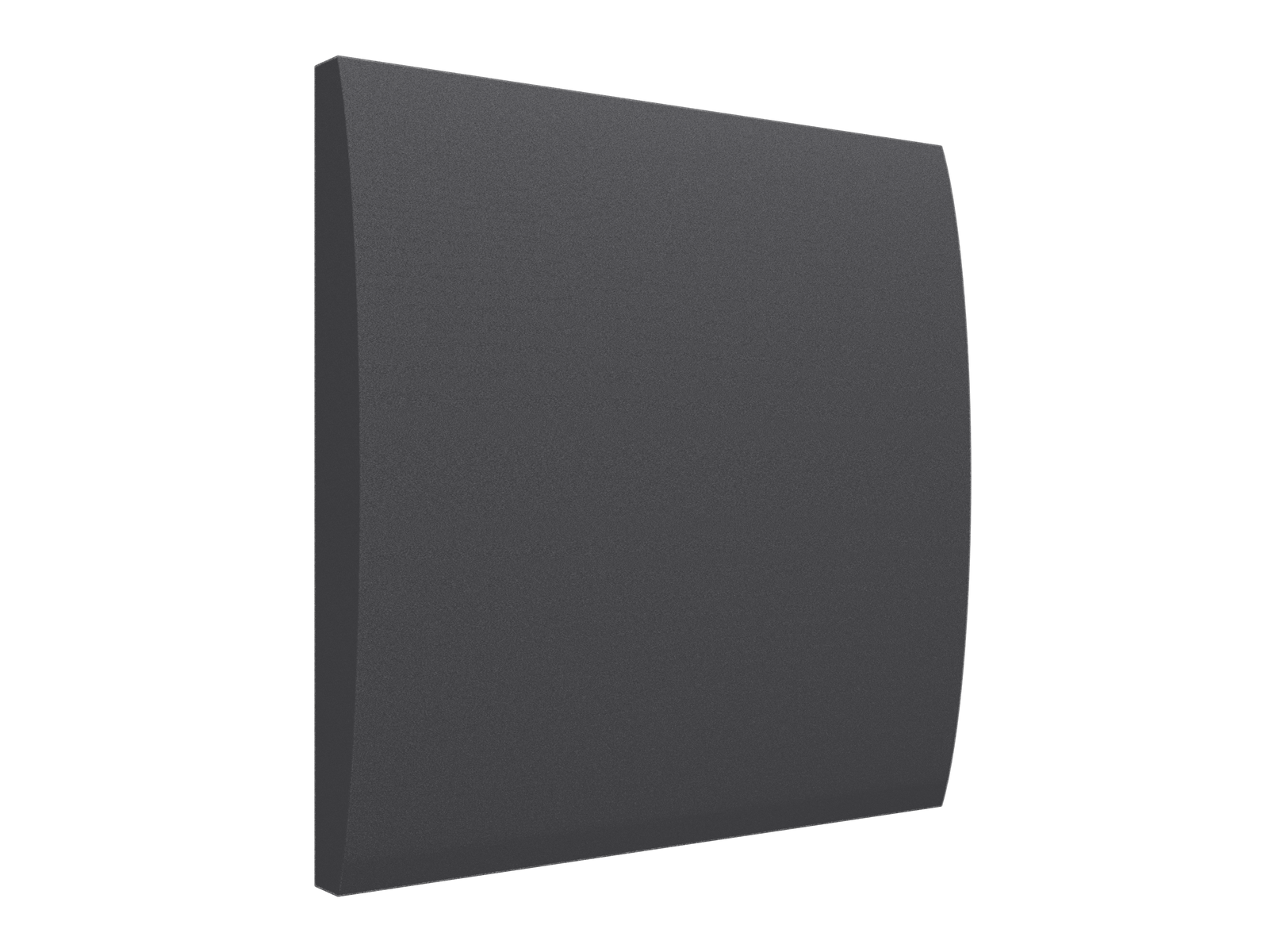 Vicoustic Cinema Round