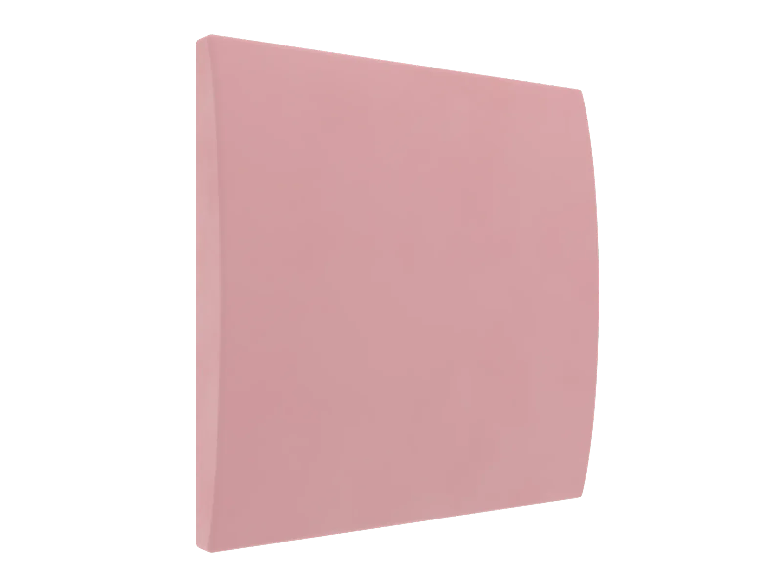 Vicoustic Cinema Round Premium Panel - Dreamedia AV