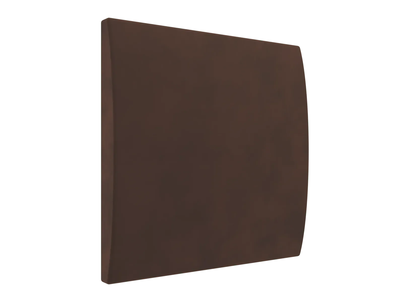 Vicoustic Cinema Round Premium Panel - Dreamedia AV