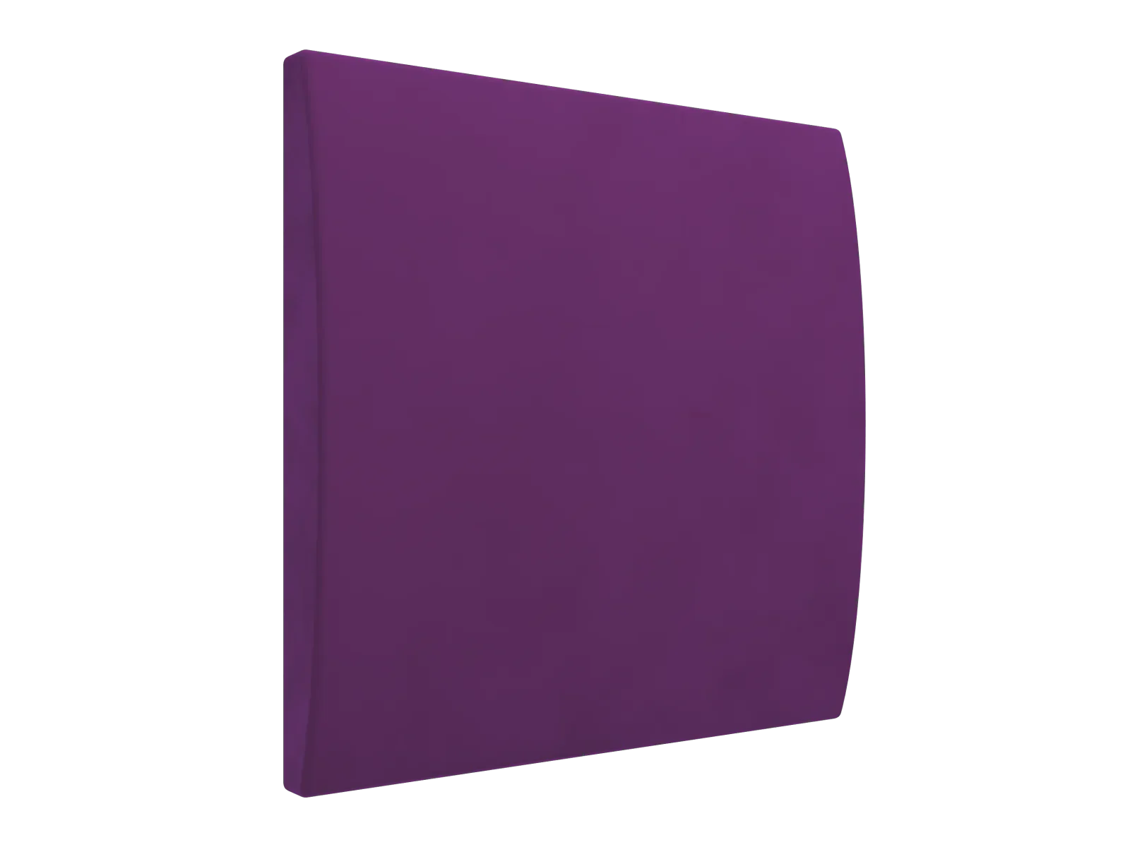 Vicoustic Cinema Round Premium Panel - Dreamedia AV