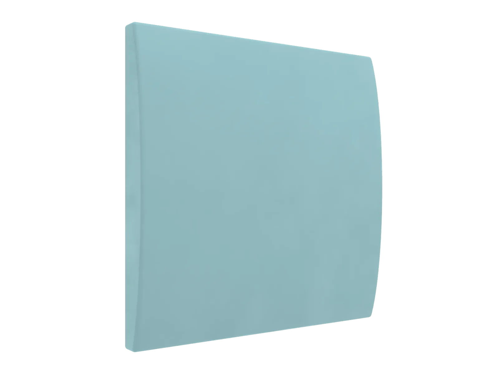 Vicoustic Cinema Round Premium Panel - Dreamedia AV