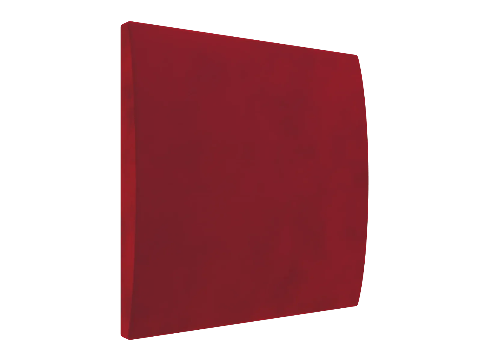 Vicoustic Cinema Round Premium Panel - Dreamedia AV