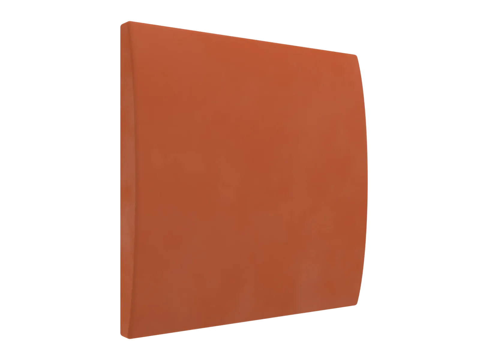 Vicoustic Cinema Round Premium Panel - Dreamedia AV