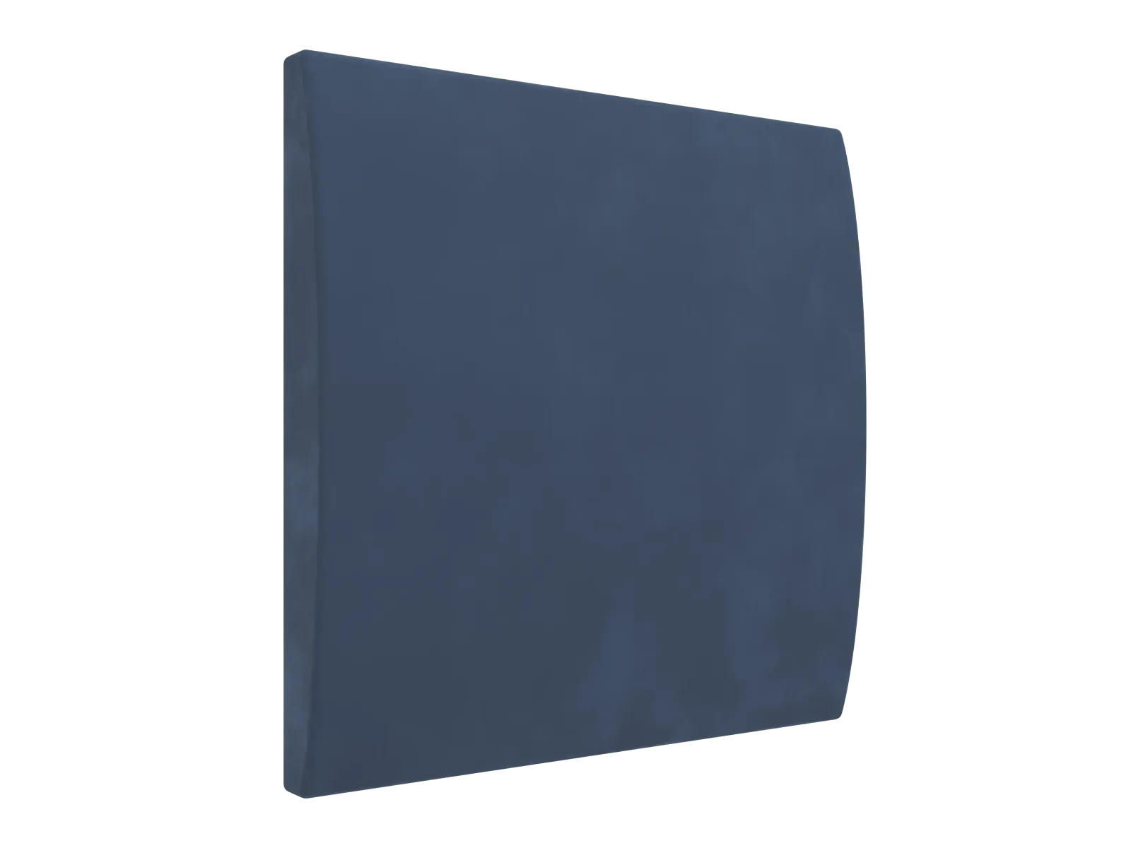 Vicoustic Cinema Round Premium Panel - Dreamedia AV